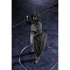 Dark Souls - Black Knight - Vol. 3