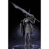 Dark Souls - Black Knight - Vol. 3