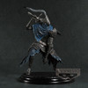 Dark Souls II - Artorias the Abysswalker - DXF