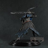Dark Souls II - Artorias the Abysswalker - DXF
