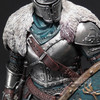 Dark Souls II - Faraam Knight Vol. 1