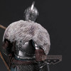 Dark Souls II - Faraam Knight Vol. 1