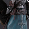 Dark Souls II - Faraam Knight Vol. 1