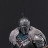 Dark Souls II - Faraam Knight Vol. 1