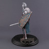 Dark Souls II - Faraam Knight Vol. 1
