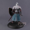 Dark Souls II - Faraam Knight Vol. 1
