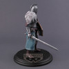 Dark Souls II - Faraam Knight Vol. 1