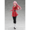Darling in the franxx - Zero Two - PopUp Parade