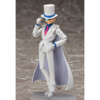 Detective Conan - Kid The Phantom Thief - Figma