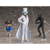 Detective Conan - Kid The Phantom Thief - Figma