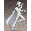 Detective Conan - Kid The Phantom Thief - Figma