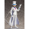 Detective Conan - Kid The Phantom Thief - Figma