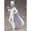 Detective Conan - Kid The Phantom Thief - Figma