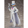 Detective Conan - Kid The Phantom Thief - Figma