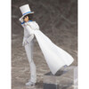 Detective Conan - Kid The Phantom Thief - Figma