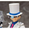 Detective Conan - Kid The Phantom Thief - Figma