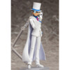 Detective Conan - Kid The Phantom Thief - Figma