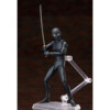 Detective Conan - True Criminal - Figma