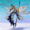 Digimon Adventure - Angemon & Takeru G.E.M.