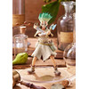 Dr. Stone Sengoku Ishigami - Pop Up Parade
