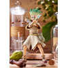 Dr. Stone Sengoku Ishigami - Pop Up Parade