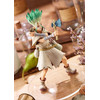 Dr. Stone Sengoku Ishigami - Pop Up Parade