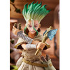 Dr. Stone Sengoku Ishigami - Pop Up Parade