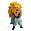 Dragon Ball Battle of Gods - Gotenks SS3 - Ichibansho