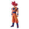 Dragon Ball Battle of Gods - Son Goku God - Ichibansho