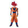 Dragon Ball Battle of Gods - Son Goku God - Ichibansho