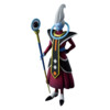 Dragon Ball Battle of Gods - Whis - Ichibansho