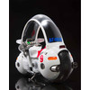 Dragon Ball - Bulma Motorcycle Hoipoi - SH Figuarts