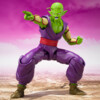 Dragon Ball Daima - Piccolo - SH Figuarts