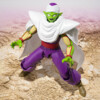 Dragon Ball Daima - Piccolo - SH Figuarts