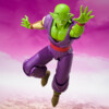 Dragon Ball Daima - Piccolo - SH Figuarts