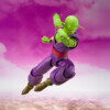 Dragon Ball Daima - Piccolo - SH Figuarts