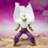 Dragon Ball Daima - Piccolo - SH Figuarts
