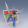 Dragon Ball Daima - Son Goku y Supremo Kai - Welcome to the great Adventure! - Figuarts Zero