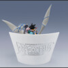 Dragon Ball Daima - Son Goku y Supremo Kai - Welcome to the great Adventure! - Figuarts Zero