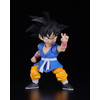 Dragon Ball GT - Son Goku - SH Figuarts