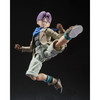 Dragon Ball GT - Trunks - SH Figuarts