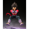 Dragon Ball GT . Vegeta SS 4 - SH Figuarts