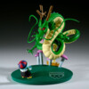 Dragon Ball - History Box - Shenron