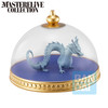 Dragon Ball - Model of Shenron - Ichibansho