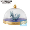 Dragon Ball - Model of Shenron - Ichibansho