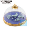 Dragon Ball - Model of Shenron - Ichibansho