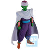 Dragon Ball - Piccolo - Fierce Fighting - Ichibansho (Masterlise)