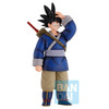 Dragon Ball - Son Goku Alternativo - Fierce Fighting - Ichibansho (Masterlise)