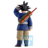 Dragon Ball - Son Goku Alternativo - Fierce Fighting - Ichibansho (Masterlise)