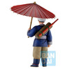 Dragon Ball - Son Goku - Fierce Fighting - Ichibansho (Masterlise)